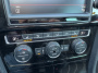 Volkswagen Golf 2.0 tsi gti clubsport dsg | pano | dynaudio | apple/android | na