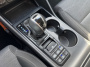 Hyundai Tucson 1.6 t-gdi comfort 177pk automaat | navigatie | cruise control ad