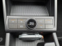 Hyundai Kona 1.6 gdi hev comfort smart | demo voordeel | navi | elek. kofferb