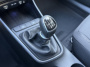 Hyundai Bayon 1.0 t-gdi comfort | navigatie | nieuw model | cruise | airco | c