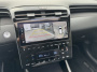 Hyundai Tucson Hybrid 1.6 t-gdi hev premium sky | full options | trekhaak 1650kg! | pa