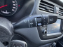 Hyundai I 20 1.0 t-gdi comfort | automaat | 1e eigenaar | navigatie | cruise