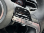 Hyundai Tucson Hybrid 1.6 t-gdi hev premium sky | full options | 1e eigenaar | pano |