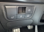 Hyundai Tucson Hybrid 1.6 t-gdi hev n line | actie prijs! | sportief! | compleet rijkl