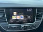Opel Crossland X 1.2 t. innovation 110pk | trekhaak afneembaar | 1e eigenaar | de
