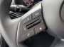 Hyundai I 20 1.0 t-gdi comfort | direct leverbaar | navigatie | camera | acti