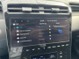 Hyundai Tucson Hybrid 1.6 t-gdi hev comfort smart | trekhaak 1650kg! | elek. kofferbak