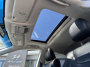 Lexus RX 450h 4wd president line | lexus onderhouden | prachtige auto! |