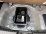 Hyundai I 10 1.0 comfort smart