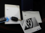 Hyundai I 20 1.0 t-gdi n line | 1e eigenaar | dealer onderhouden | zeer sport