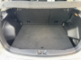 Mitsubishi Asx 1.6 cleartec intense | navigatie | trekhaak | airco | achteruitr