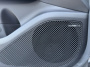 Hyundai Tucson 1.6 t-gdi phev n line sky 265pk | pano dak | full options | nett