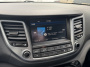 Hyundai Tucson 1.6 gdi comfort | navigatie | cruise control | stoel verwarming