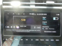 Hyundai Tucson 1.6 t-gdi phev premium 265pk | 360 camera | elek. kofferbak | le