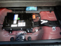 Hyundai I 20 1.0 t-gdi mhev comfort smart | navigaite | 1e eigenaar | dealer