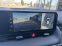 Hyundai Ioniq 5 lounge 84 kwh long range | leder | 360 camera | memory | elek. k