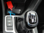 Kia Sportage 1.6 t-gdi dyn.plus line 177pk | trekhaak 1900kg | nl auto | pano