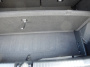 Hyundai I 20 1.0 t-gdi comfort | nl auto | navi | twotone | lm velgen |