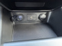 Hyundai Kona 1.6 gdi hev fashion | 1e eigenaar | lage km-stand | compleet dea
