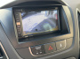 Hyundai Ix35 1.6i gdi i-vision | lage km-stand! | trekhaak! | navigatie | sto