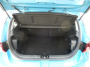 Hyundai I 20 1.0 t-gdi exclusive | 17 inch