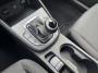 Hyundai Kona 1.6 gdi hev comfort smart | navigatie | adap.cruise control | ac