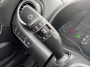 Hyundai Kona ev comf smart 39 kwh | 1e eigenaar | dealer onderhouden! |