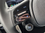 Hyundai Ioniq 5 lounge awd 77.4 kwh | digitale buiten spiegels | lage km-stand |