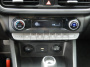 Hyundai Kona 1.6 gdi hev fashion | trekhaak 1350 kg! | 1e eigenaar | navigati