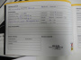 Hyundai Tucson 1.6 gdi comfort | navigatie | cruise control | stoel verwarming