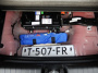 Hyundai Bayon 1.0 t-gdi premium | trekhaak 1110kg! | 1e eigenaar | stoel verwa