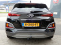 Hyundai Kona 1.6 gdi hev premium | 1e eig. | nl auto | trekhaak