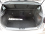 Hyundai I 30 1.0 t-gdi mhev comfort smart | navigatie | apple/android carplay
