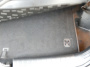 Hyundai Bayon 1.0 t-gdi premium | nl auto | trekhaak |