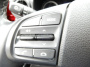 Hyundai I 10 1.0 comfort smart | nl auto | navi | achteruitrijcamera