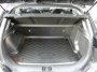 Hyundai Kona 1.6 gdi hev premium | leder | navigatie | stoel verwarming | com