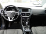 Volvo V40 cross country 1.5 t3 nordic+ | nl auto | lage km stand | dealer onderhouden |