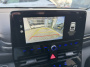 Hyundai Ioniq 1.6 gdi hev comfort | navigatie | premium audio | cruise | camer