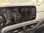 Hyundai I 10 1.0 comfort limited | navigatie | direct leverbaar | cruise cont