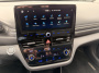 Hyundai Ioniq comfort ev 38 kwh | navigatie | airco | camera | carplay
