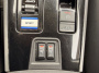 Mitsubishi Outlander 2.4 phev intense+ | navigatie | cruise control (adaptief) | acht