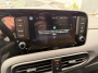 Hyundai I 10 1.0 comfort smart | navigatie | cruise control | airco | apple/a