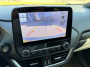 Ford Puma 1.0 ecoboost hybrid st-line x | navigatie | carplay | camera | b