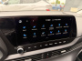 Hyundai I 20 1.0 t-gdi comfort smart | navigatie | camera | apple carplay | c