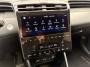 Hyundai Tucson 1.6 t-gdi mhev comfort | stoel verwarming | navi | carplay | cam