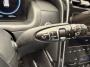 Hyundai Tucson 1.6 t-gdi hev premium sky | full options | navi | elek.koffer |
