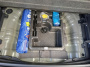 Hyundai Kona 1.6 gdi hev fashion | 21.259 km ! | trekhaak | navigatie |