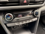 Hyundai Kona 1.0t comfort plus | camera | apple/android carplay | airco (auto