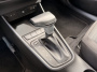Hyundai I 20 1.0 t-gdi comfort automaat | trekhaak 1110kg! | apple/android ca