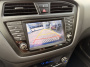 Hyundai I 20 1.0 t-gdi comfort | navigatie | cruise | camera | dealer onderho